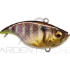 Poisson nageur MEGABASS Vibration X dyna silent