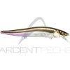 Poisson nageur MEGABASS Vision 110 FW suspending