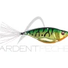 Poisson nageur MEGABASS Vibration X dyna response 7g