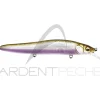 Poisson nageur MEGABASS Vision 110 R