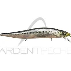 Poisson nageur MEGABASS Vision 110 junior SW