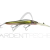 Poisson nageur MEGABASS Vision 110 R+3