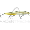 Poisson nageur MEGABASS Vision 110 LBO SW