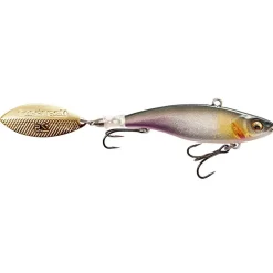 Poisson nageur MEGABASS X-Blazar 21g