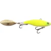 Poisson nageur MEGABASS X-Blazar 7g