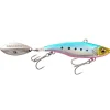Poisson nageur MEGABASS X-Blazar SW 30g