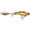 Poisson nageur MEGABASS X-Blazar 14g