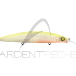 Poisson nageur MEGABASS Zonk 120 SW