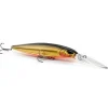 Poisson nageur NAYS MD MX 95 DR 2.0