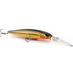 Poisson nageur NAYS MD MX 95 DR 2.0