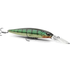Poisson nageur NAYS MD MX 95 MR 2.0