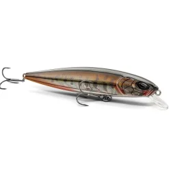 Poisson nageur NAYS MD MX 110 SR 2.0