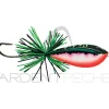 Poisson nageur RAPALA BX Skitter frog 05