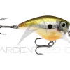Poisson nageur RAPALA BX Brat 03