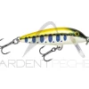 Poisson nageur RAPALA Countdown 05