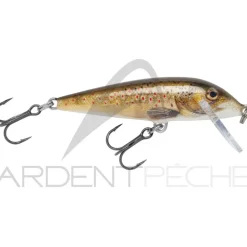 Poisson nageur RAPALA Countdown 03
