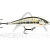 Poisson nageur RAPALA Countdown elite 75