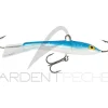 Poisson nageur RAPALA Jigging rap 07