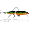 Poisson nageur RAPALA Jointed 07