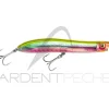 Poisson nageur RAPALA Maxrap walk´n roll