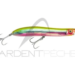 Poisson nageur RAPALA Maxrap walk´n roll