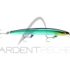 Poisson nageur RAPALA Max rap 13