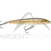 Poisson nageur RAPALA Original floater 03