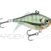 Poisson nageur RAPALA Rippin rap 05