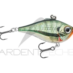 Poisson nageur RAPALA Rippin rap 05