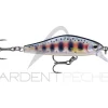 Poisson nageur RAPALA Shadow rap solid shad 05