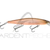 Poisson nageur RAPALA Shadow rap 11