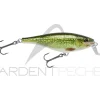 Poisson nageur RAPALA Super shad rap 14