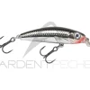 Poisson nageur RAPALA Ultra light minnow 04
