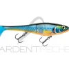 Poisson nageur RAPALA X Rap peto 20