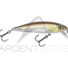Poisson nageur RAPALA X Rap countdown 05
