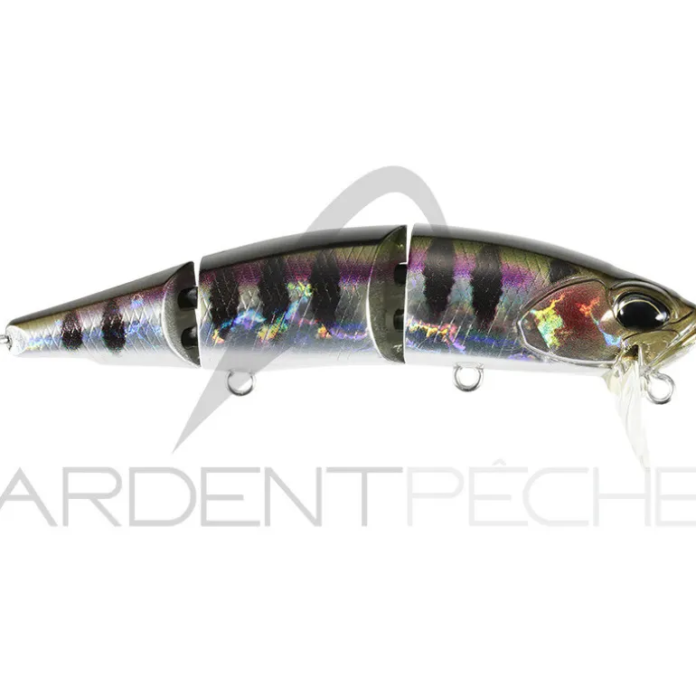 Poisson nageur Rozante perj 95 F
