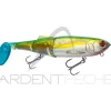 Poisson nageur SAKURA Roll kicker 180 S