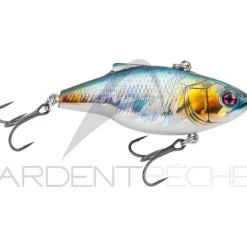 Poisson nageur SAKURA Tantra vib 70 S SOS