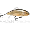 Poisson nageur SALMO Fatso 10 S