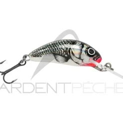 Poisson nageur SALMO Hornet 3 F