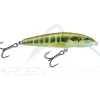 Poisson nageur SALMO Minnow 5 F