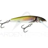 Poisson nageur SALMO Minnow 5 S