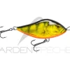 Poisson nageur SALMO Slider 10 S