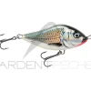 Poisson nageur SALMO Slider 5 S