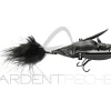 Poisson nageur SAVAGE GEAR 3D bat 12.5cm
