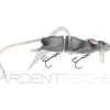 Poisson nageur SAVAGE GEAR 3D RAD 30