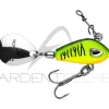 Poisson nageur SCRATCH TACKLE Jig vera spin 21g
