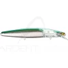 Poisson nageur SHIMANO Exsence silent assassin 129 F