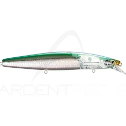 Poisson nageur SHIMANO Exsence silent assassin 129 F