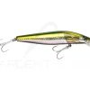 Poisson nageur SHIMANO Exsence shallow assassin 99